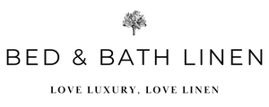 Bed and Bath Linen