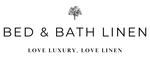 Bed and Bath Linen