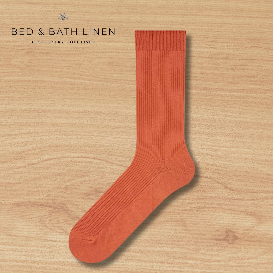 bright coloured socks mens