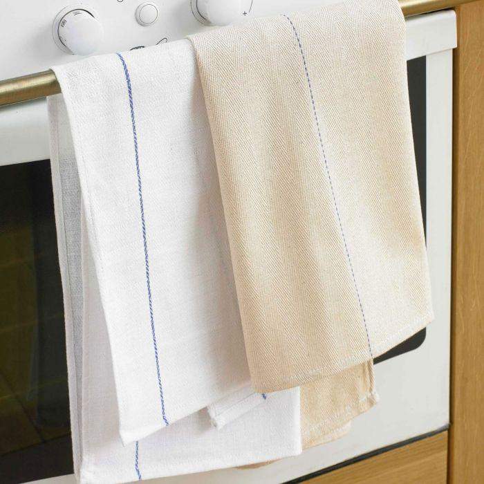 Oven Cloth Heat Resistant