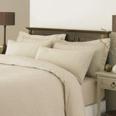 Cambridge Stripe Duvet Cover Set