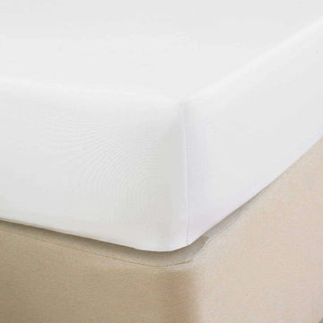 extra deep.fitted sheet
