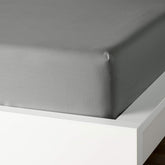 Bed fit cover single