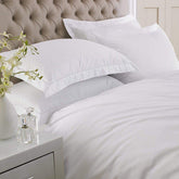Sateen Duvet Quilt Cover Set