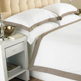 Border Bedding Sets