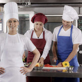 Kitchen Aprons