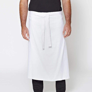 High Quality Kitchen Aprons 100% Cotton Pack of 5