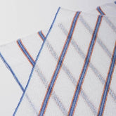 Kitchen Dishcloths