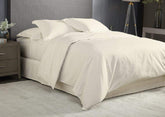 Duvet Cover Set