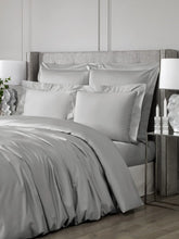 2 Row Cord Duvet Cover Set