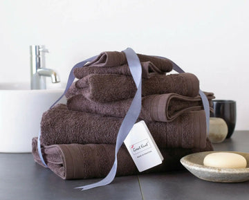 Cotton Towel Bundle