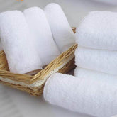 Face Towels Pack
