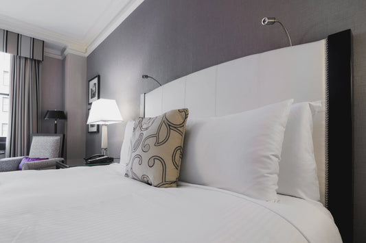 Find The Best Bedding Linens In The Budget On 2021 Bed and Bath Linen