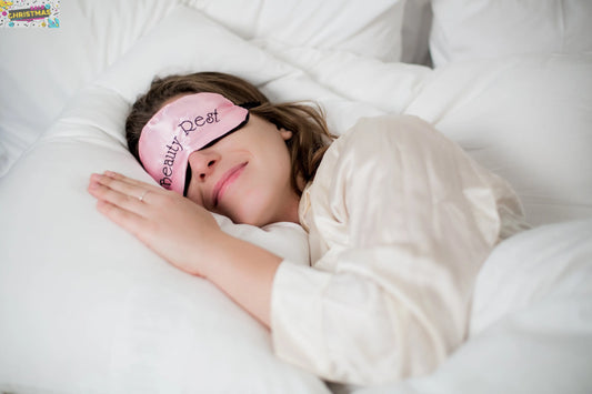 Sound Sleep advantages