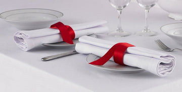 Aprons - Bed & Bath Linen Bed and Bath Linen