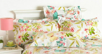 Best selling products Bed and Bath Linen