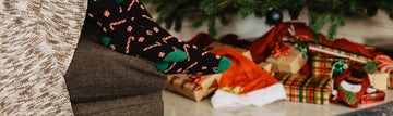 Christmas Gift - Bed & Bath Linen Bed and Bath Linen