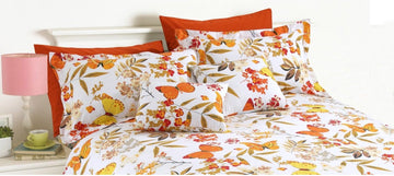 New products Bed and Bath Linen