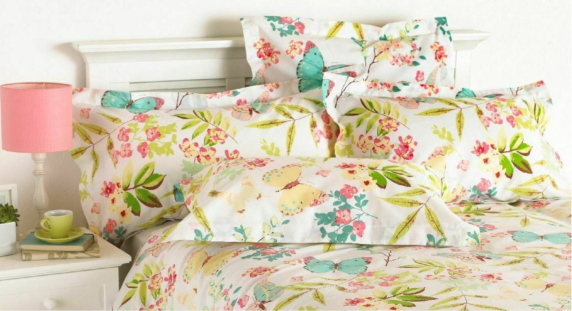 Our Best Sellers Bed and Bath Linen
