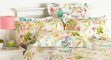 Our Best Sellers Bed and Bath Linen