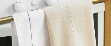 Oven Clothes Bed and Bath Linen