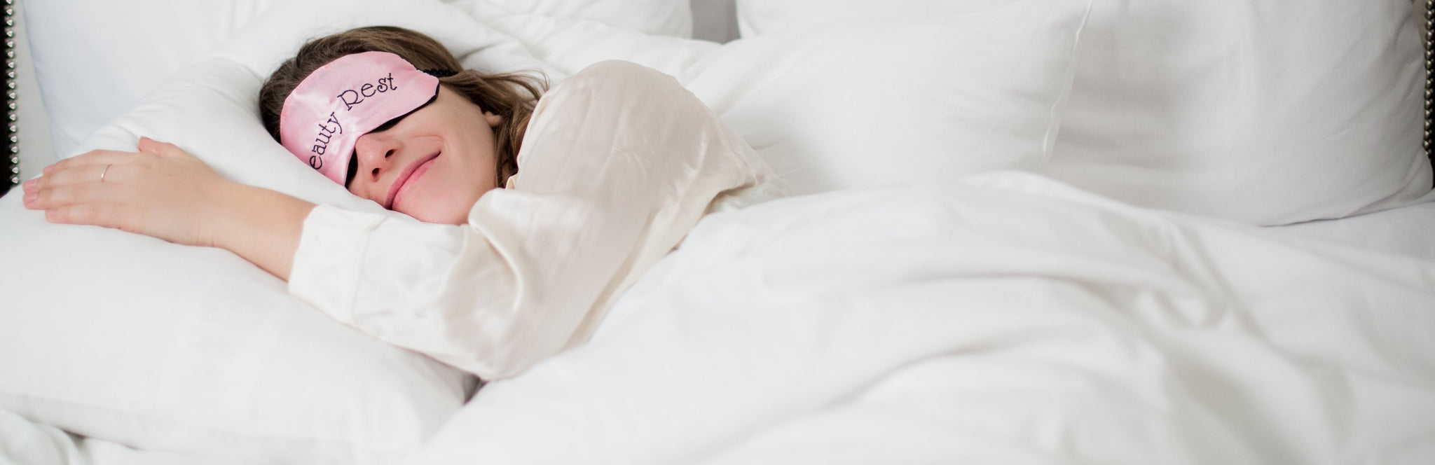 Quilted Mattress Protector Bed and Bath Linen