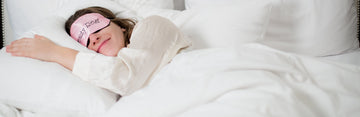 Quilted Mattress Protector Bed and Bath Linen