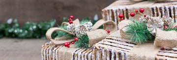 Winter Sale 2020 Bed and Bath Linen