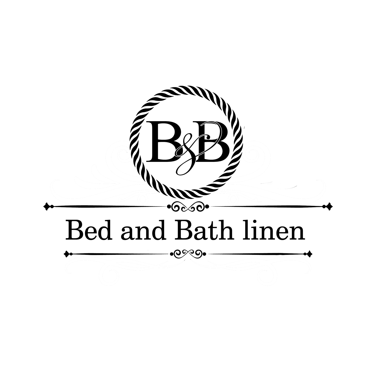 Introducing The Perfect Summer Day Bed and Bath Linen Store Your Oasi