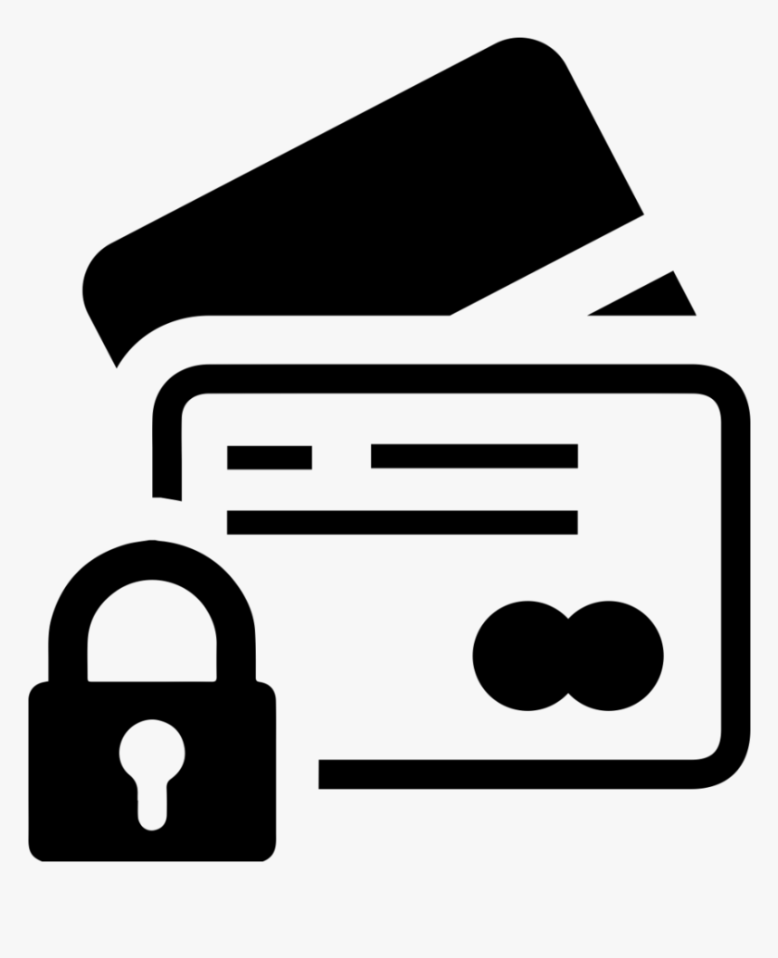 secure payment