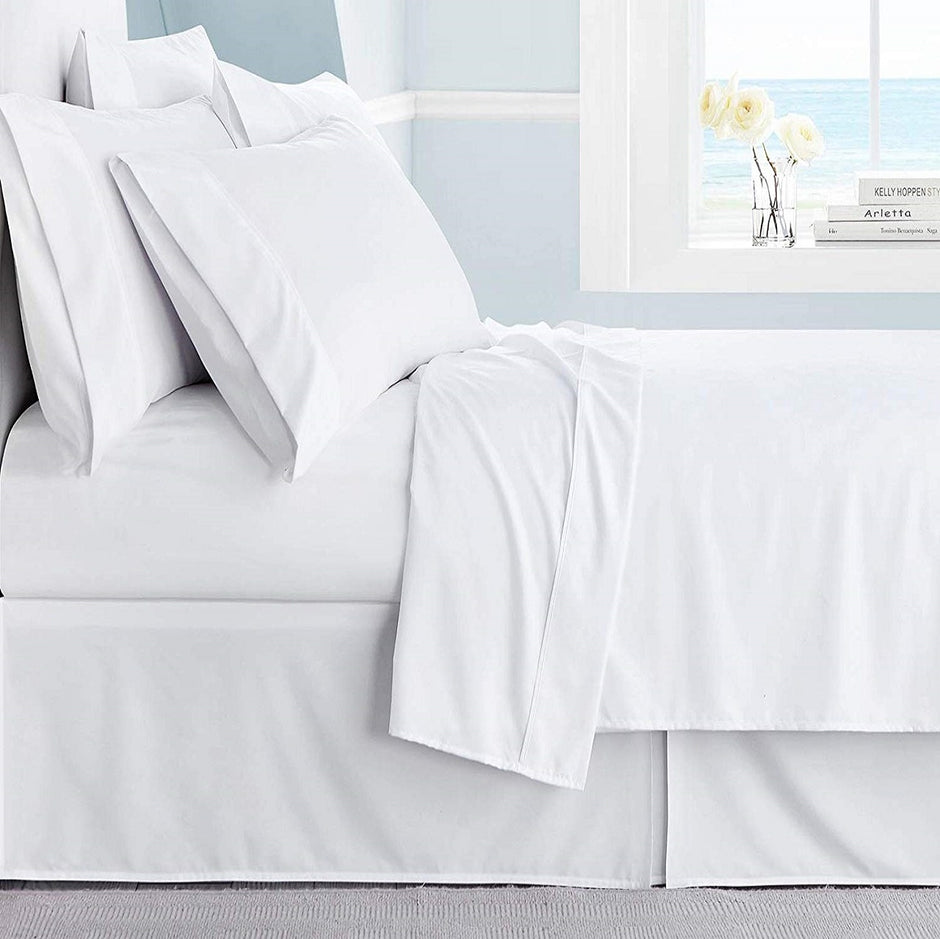 Bed and Bath Linen Buy Best Quality Home & Bedding Linens