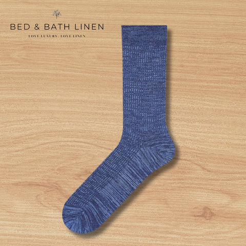 fancy mens socks
