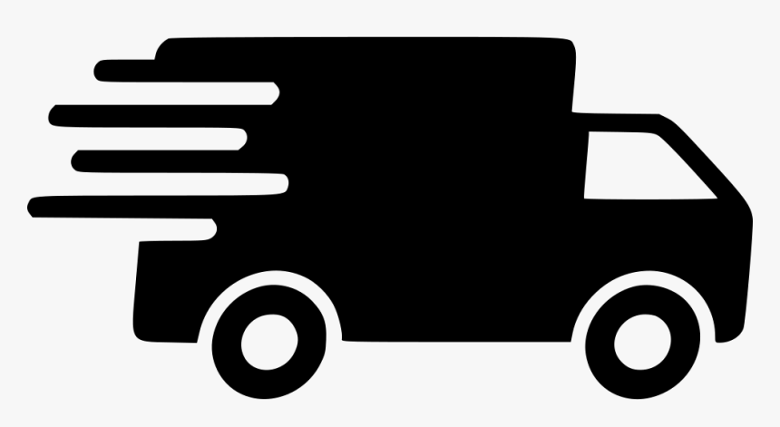 Fast shipping