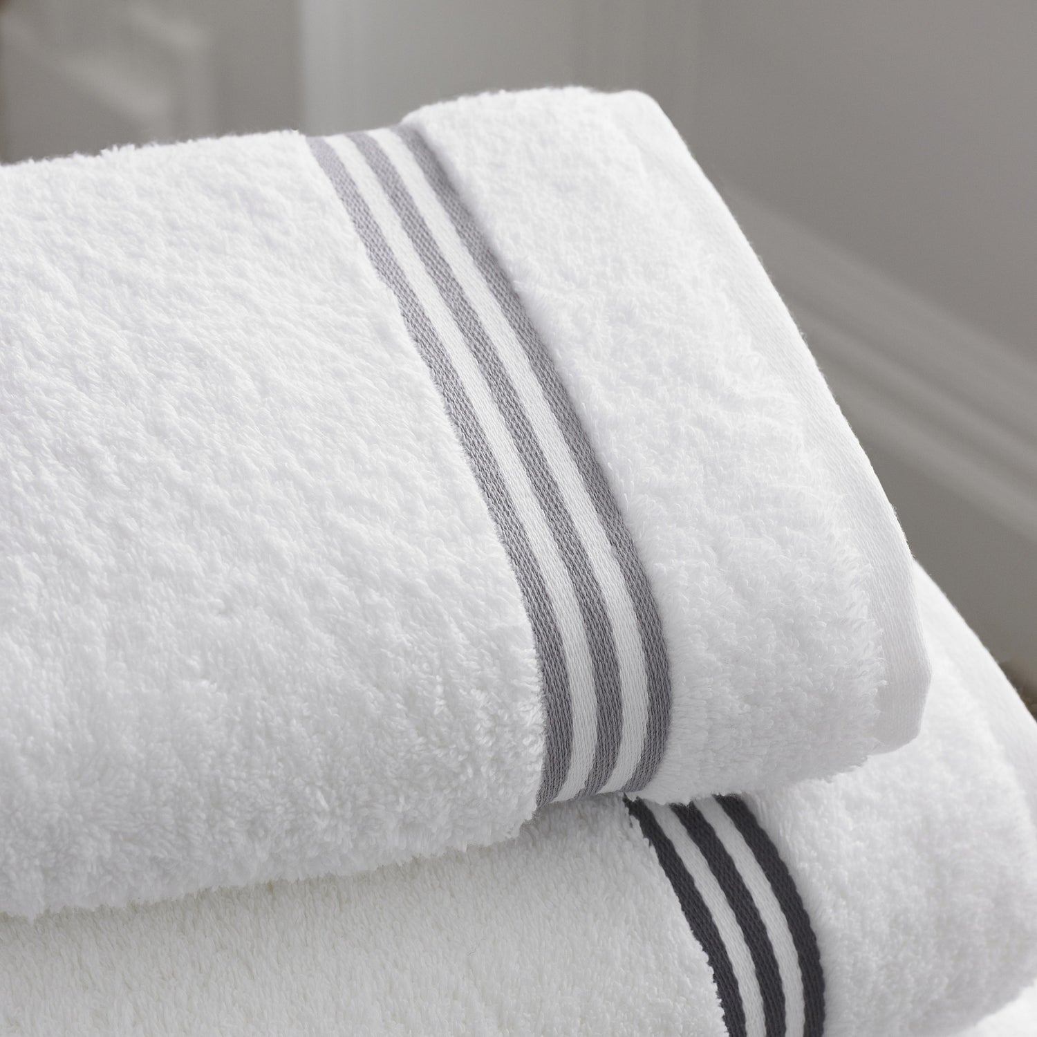Bed and Bath Linen Buy Best Quality Home & Bedding Linens