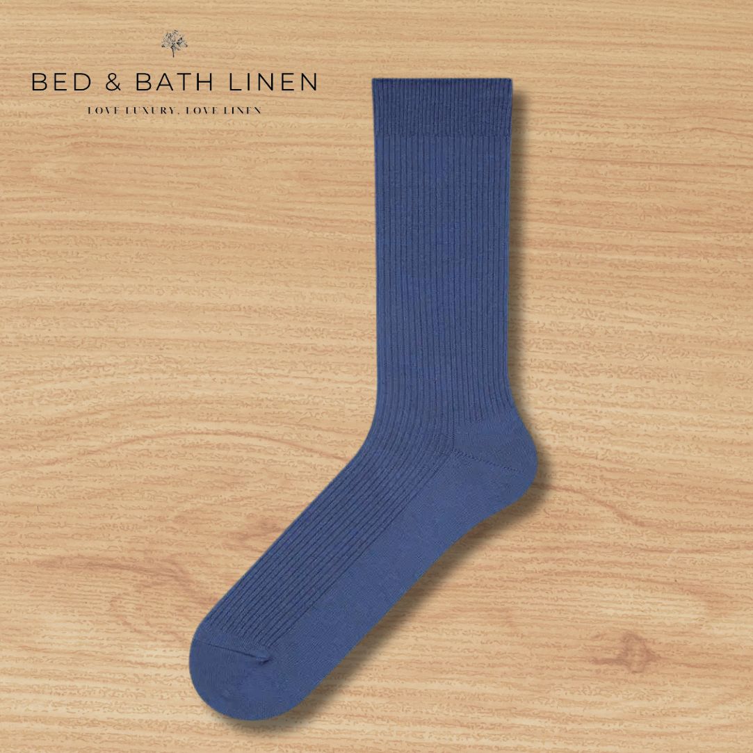 business socks