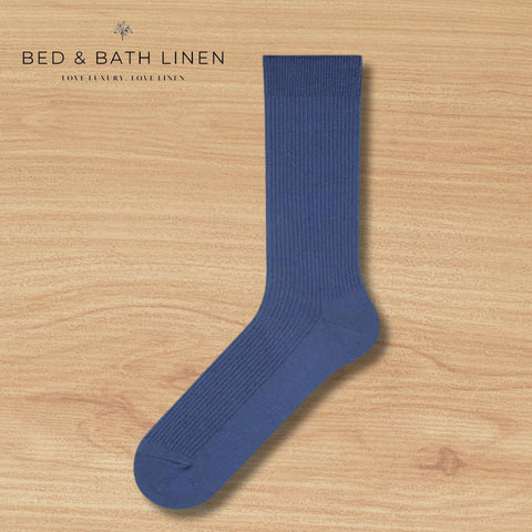 business socks