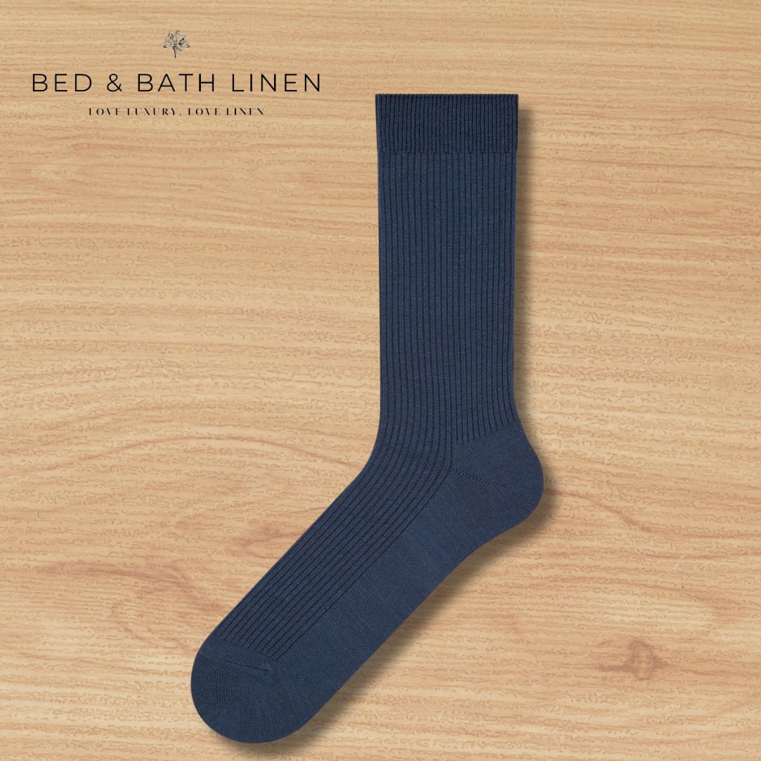 crew cut socks
