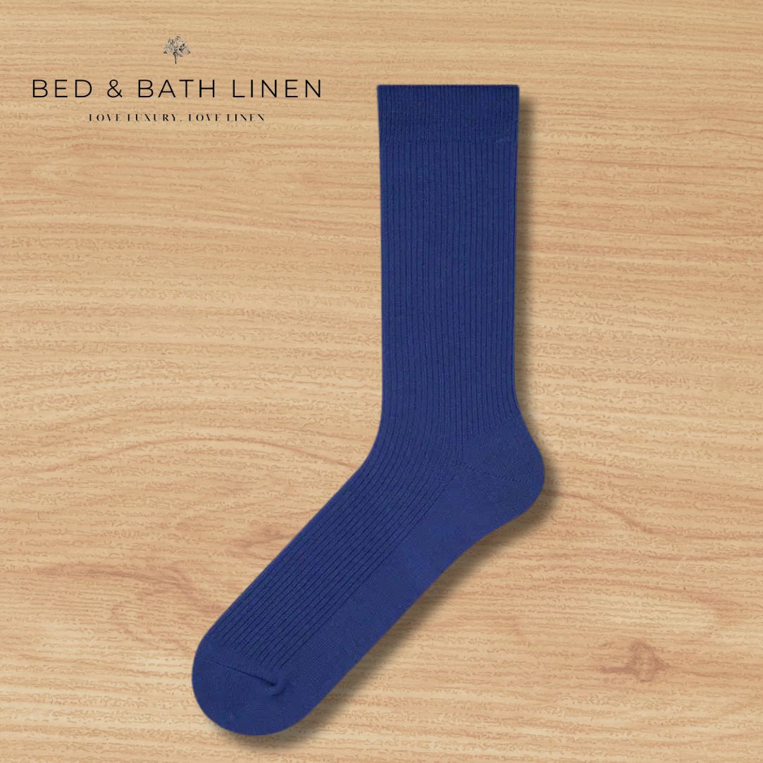 mens business socks