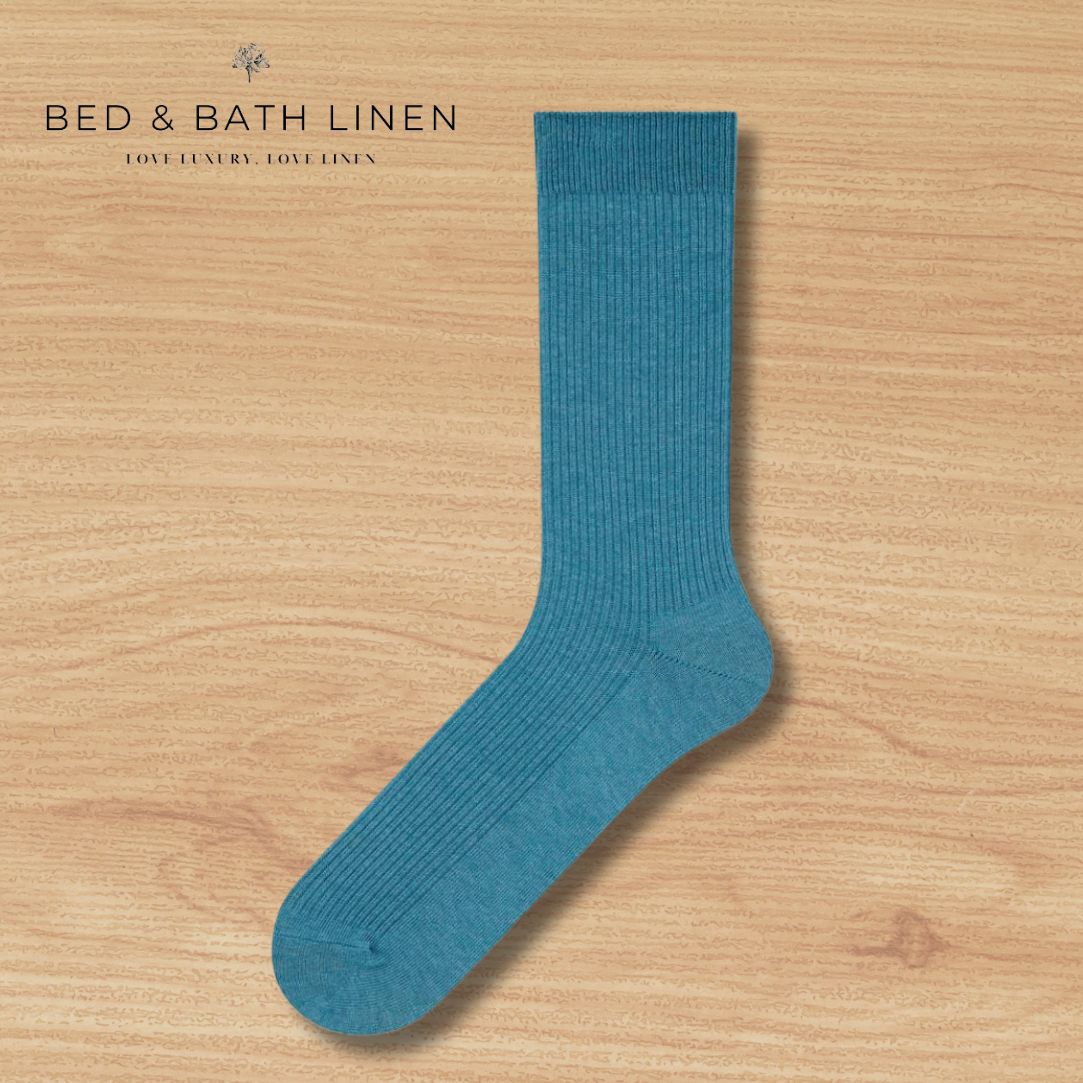 dress socks