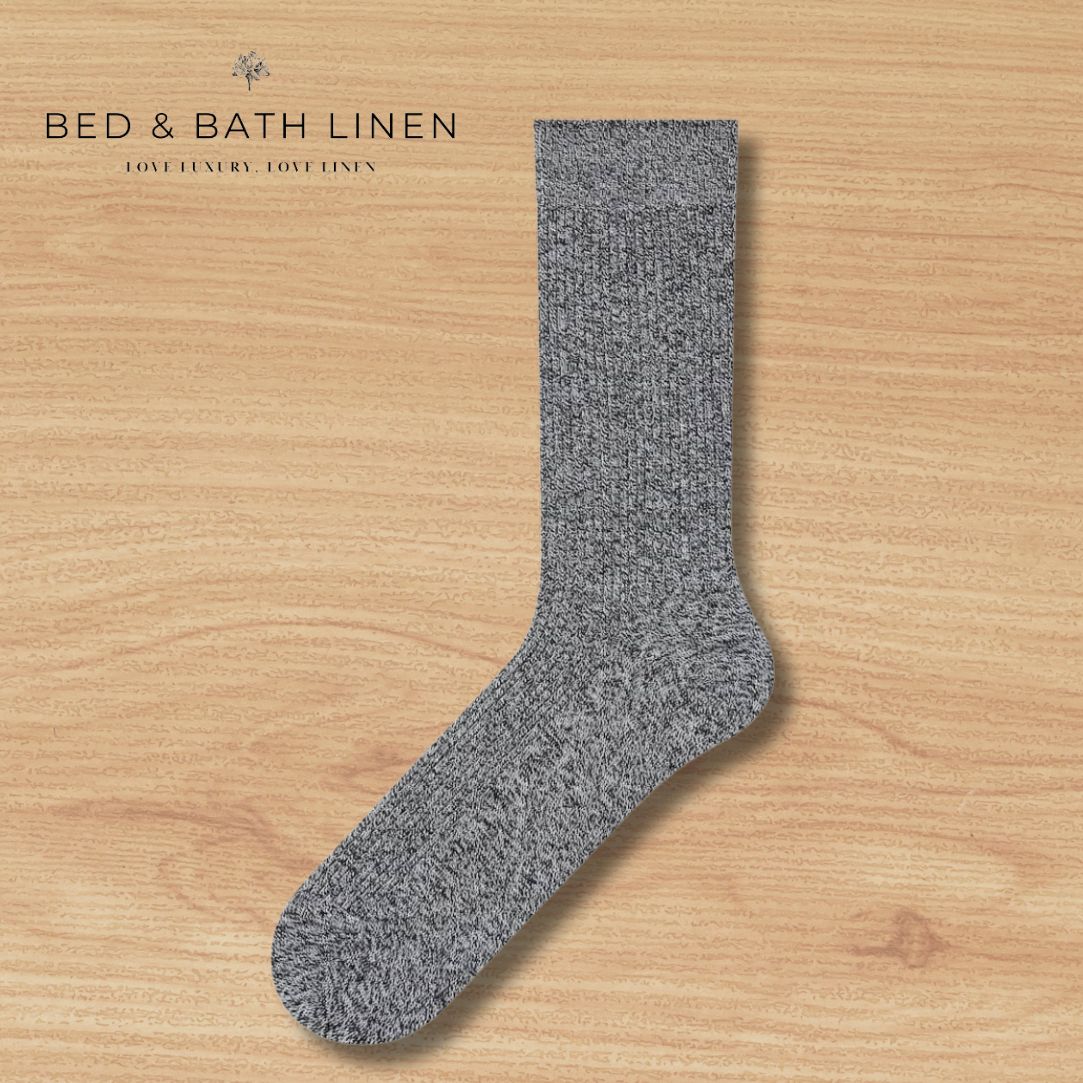 formal socks
