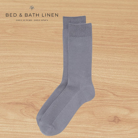 dress socks for men