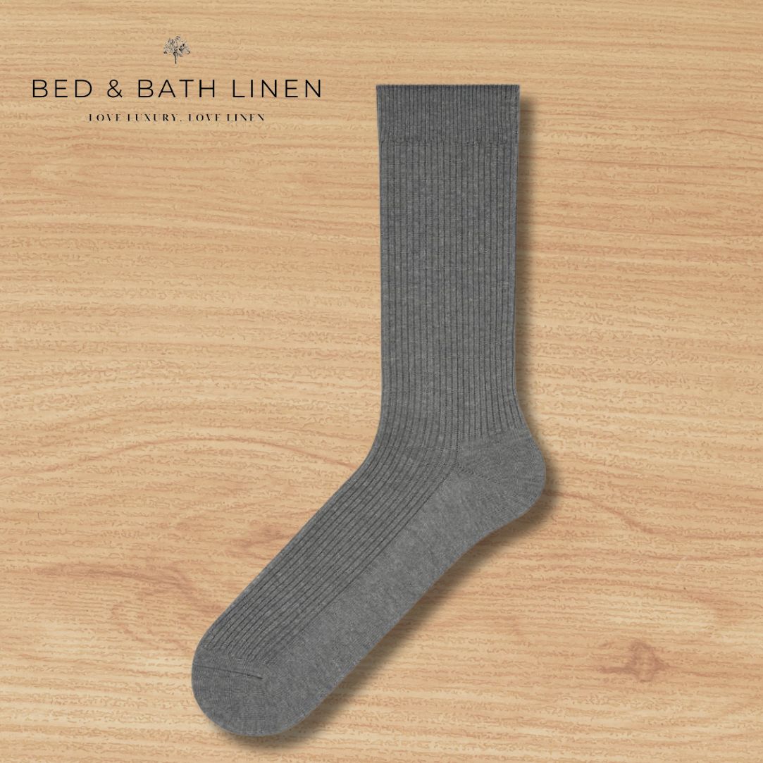 Dress socks