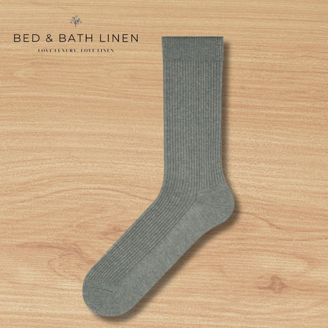 suit socks