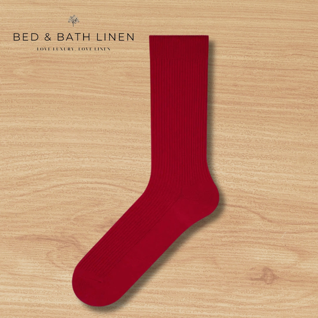 colourful socks uk