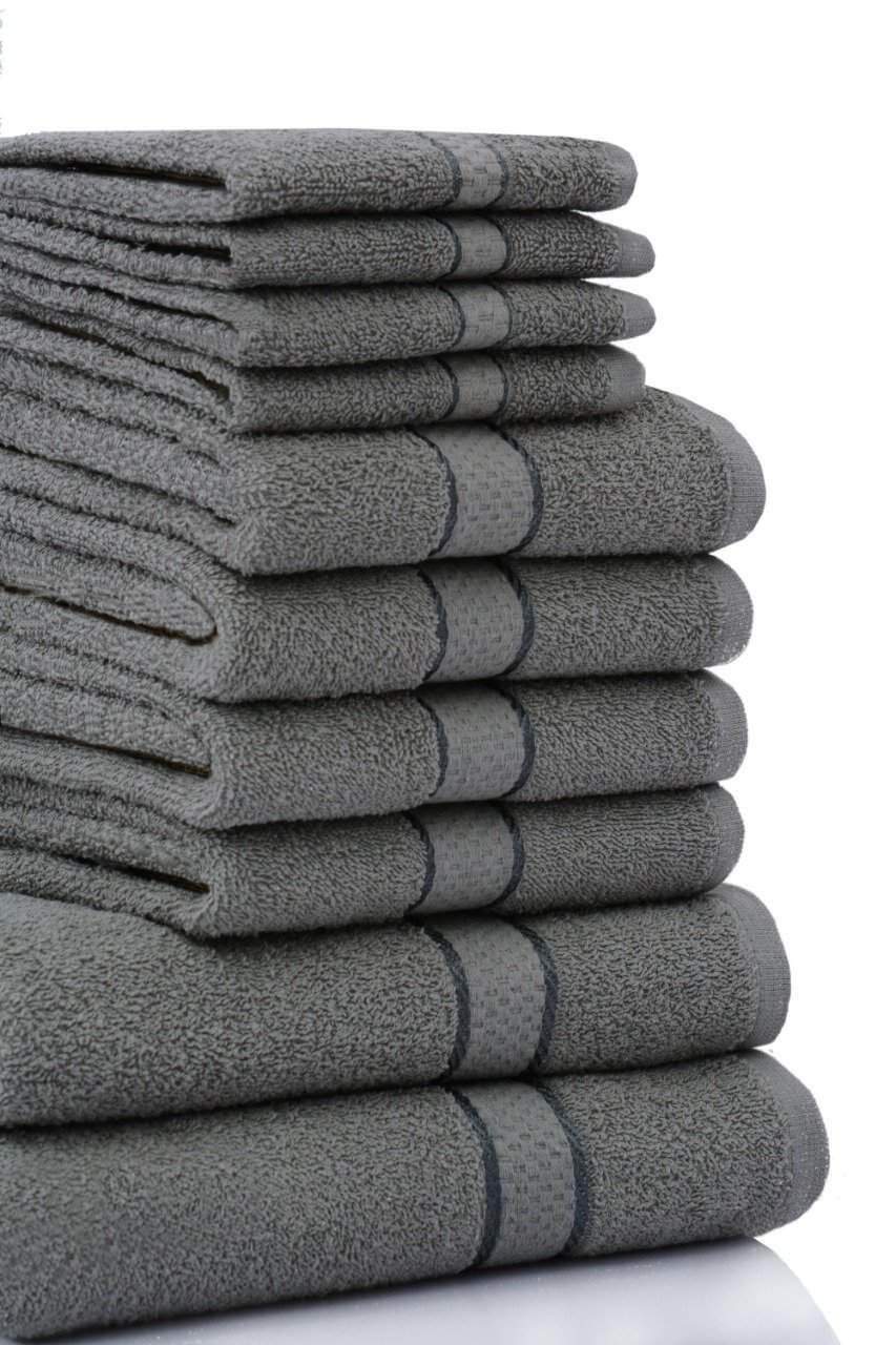 towel set sale