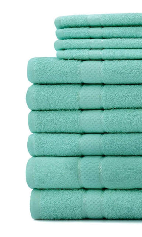 towel bale sale
