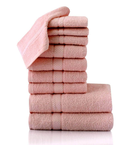 towel bundles uk
