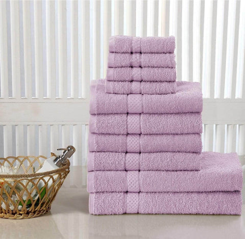towel bundles sale