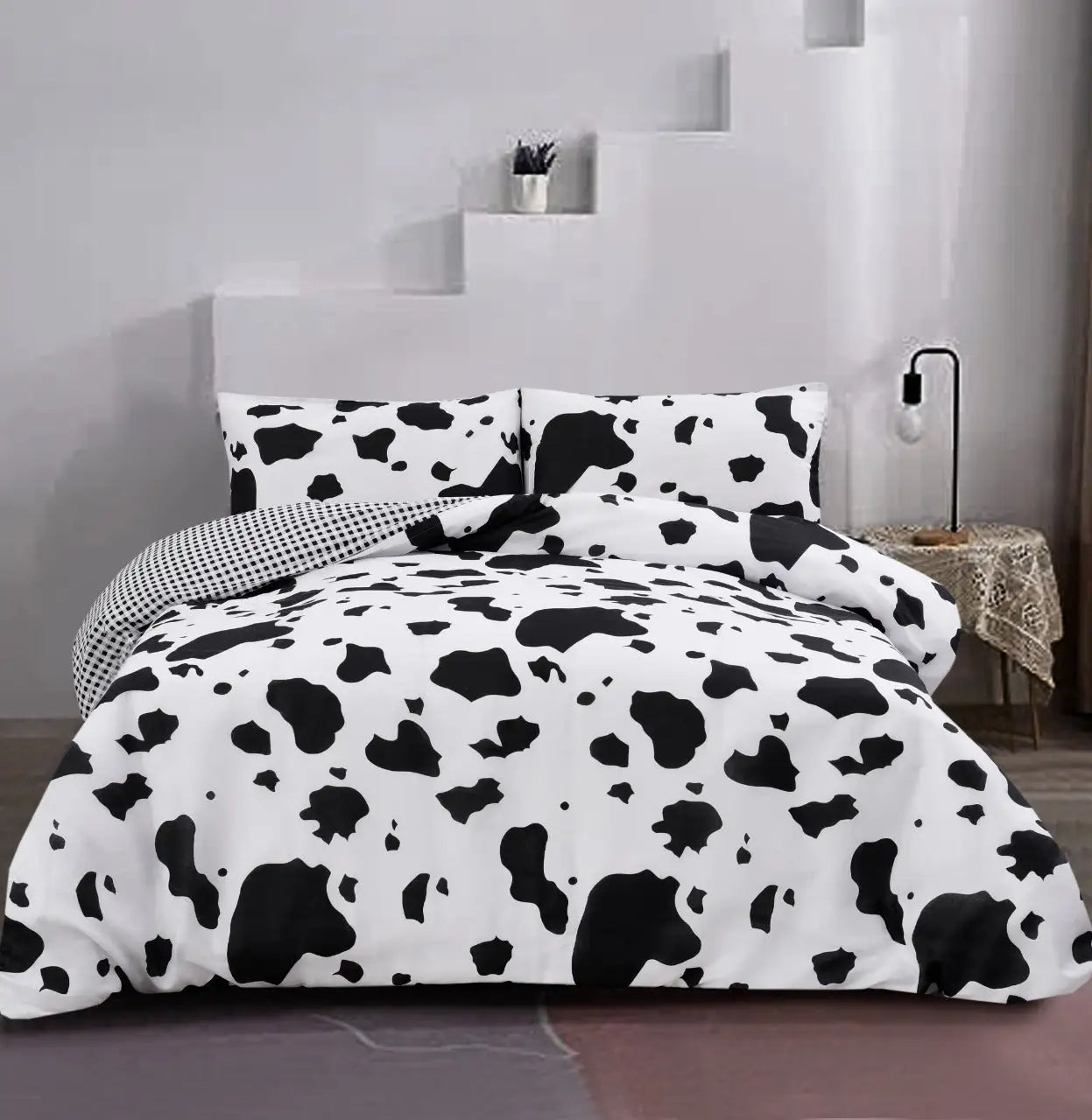 Dreams Duvet Cover Set