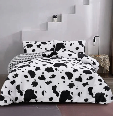 Dreams Duvet Cover Set
